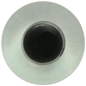 Lana Grossa Teddy eye 15mm
