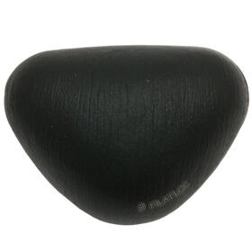 Lana Grossa Animal nose 22mm