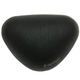 Union Knopf Animal nose 22mm | 80-black