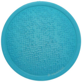Lana Grossa Button with eyelet 23mm