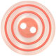 Lana Grossa UNION KNOPF 46999/20mm | 48-subtle rose/red