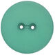 Union Knopf Button 2-hole 28mm | 30-mint