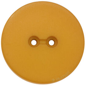Lana Grossa Button 2-hole 28mm