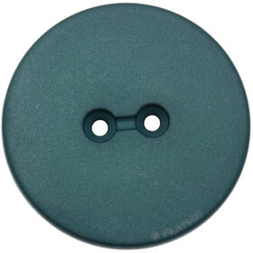 Lana Grossa Button 2-hole 28mm