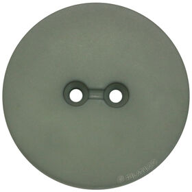 Lana Grossa Button 2-hole 28mm