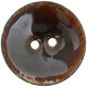 Lana Grossa UNION KNOPF 48611/40mm | 22-brown