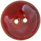 Lana Grossa UNION KNOPF 48611/40mm | 50-red