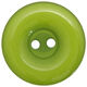 Lana Grossa UNION KNOPF 48627/23mm | 24-green