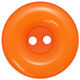 Lana Grossa UNION KNOPF 48627/23mm | 42-orange