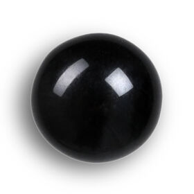 Lana Grossa Animal eye glass 10mm