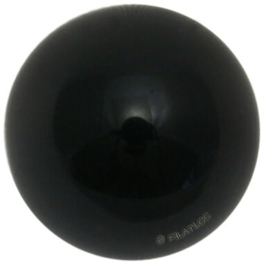 Animal eye glass 8mm