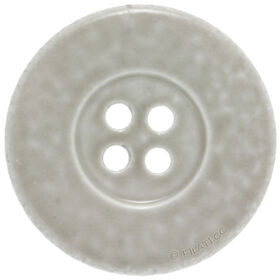 Lana Grossa Mother of pearl button 23mm