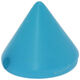 Union Knopf Rivet for sewing 10mm | 70-blue