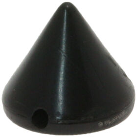 Lana Grossa Rivet for sewing 10mm