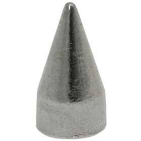 Lana Grossa Rivet for screwing 8mm