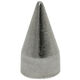 Union Knopf Rivet for screwing 8mm | 835-gray