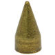 Union Knopf Rivet for screwing 8mm | 851-gold