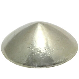 Lana Grossa Rivet for screwing 12mm