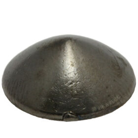 Lana Grossa Rivet for screwing 12mm