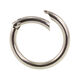 Lana Grossa Snap hook 25mm
