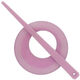 Lana Grossa UNION KNOPF 58581/70mm | 58-lilac