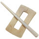 Lana Grossa UNION KNOPF 58706 | 14-pearl
