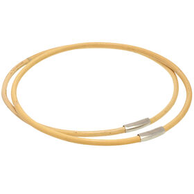 Lana Grossa Bag Handles Bambus 