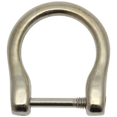 Hanger for bag handles