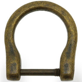 Lana Grossa Hanger for bag handles