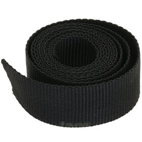 Lana Grossa Bag strap 965152