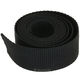 Lana Grossa Bag strap 965152