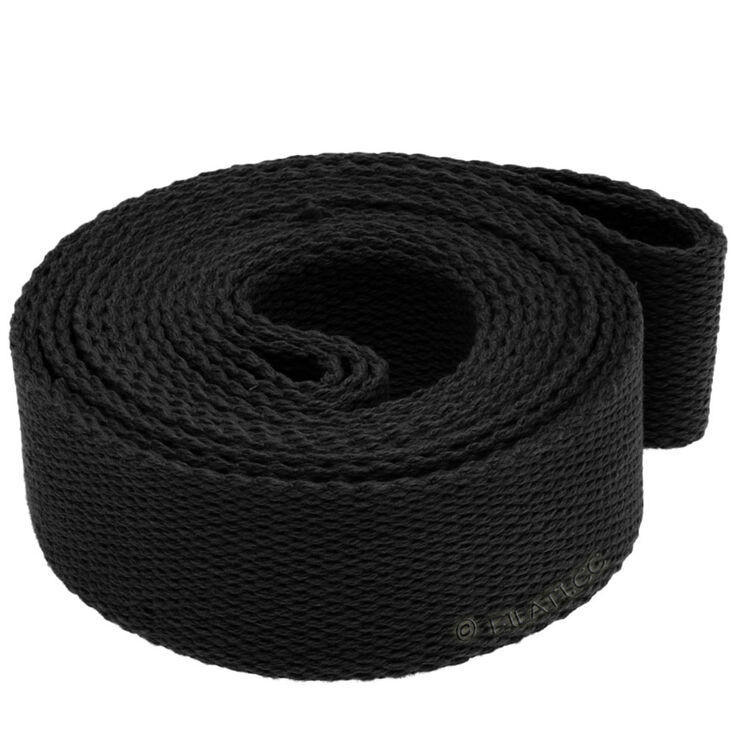 Prym Bag strap 965180 | 180-black