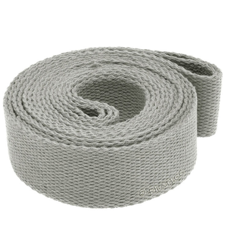 Prym Bag strap 965187 | 187-gray