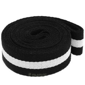 Lana Grossa Bag strap 965200
