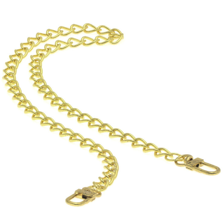 Prym Chain Kate | 177-gold
