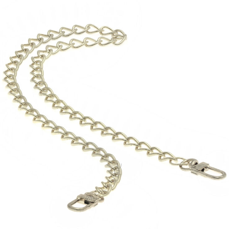 Prym Chain Mia 615149 | 149-silver