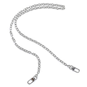 Lana Grossa Bag Handles Viktoria 