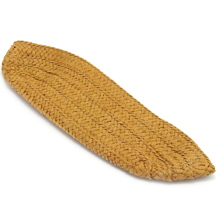Prym Bag bottom Diane | 942-natural