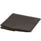 Lana Grossa Bag bottom Eve | 615933-dark brown