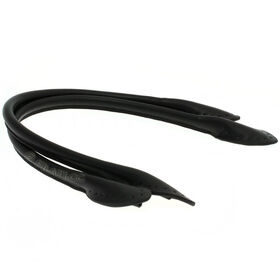 Lana Grossa Bag Handles Marie  615160