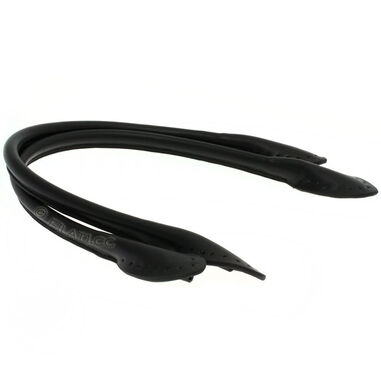Bag Handles Marie  615160