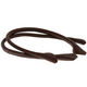 Lana Grossa Bag Handles Borsa | 02-nougat
