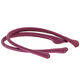 Lana Grossa Bag Handles Borsa | 04-pink