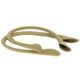 Lana Grossa Bag Handles Borsa | 06-beige