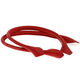 Lana Grossa Bag Handles Borsa | 08-red
