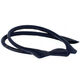 Lana Grossa Bag Handles Borsa | 09-dark blue