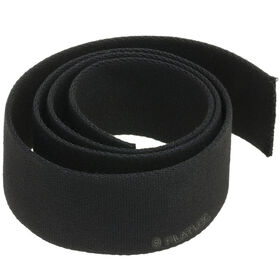 Lana Grossa Bag strap 7405