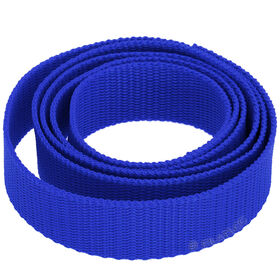 Lana Grossa Bag strap 9064