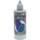 Lana Grossa Stop & Go latex milk | 16-gray