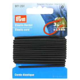 Lana Grossa Elastic cord